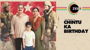 The movie that starred nargis, sunil dutt & rajendra kumar was nominated at the academy awards. Best Bollywood Films In 2020 Sushant Singh Rajput S Swansong Dil Bechara Tops On Imdb