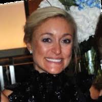 Jessica Brannan Email & Phone Number