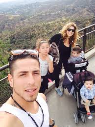 Fundraiser for Michelle Marquez by Jordan Michael Gonzalez : In loving  memory of Isidro Marquez