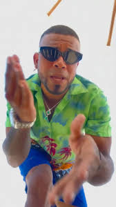 Canción titulada el #Resado @jadertremendo @elimperiomip , #champeta  #libertadexpresión #loquesevive 👽👽👽👽