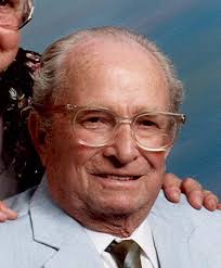 Obituary information for Kenneth W. Riley