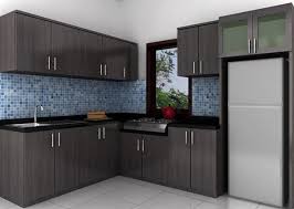 Dapur orang miskin, dapur sederhana sekali, gambar dapur sederhana dan rapi, desain dapur sederhana dan murah, dapur sederhana terbuka, dapur kayu sederhana, dapur di kampung, meja dapur rumah sederhana pedesaan model rumah pedesaan sederhana. 99 Desain Dapur Minimalis Simpel Sederhana Dan Mudah Dibuat