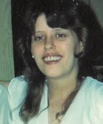 Tammy Hiller-Yule Obituary