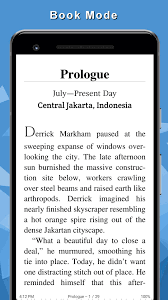 5.0 key lime pie or . Epub Reader For All Books You Love Ar Gyfer Android Apk Lawrlwytho á‰ Apk Godzilla