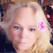 Amy Baron (@amybaron1) • Threads, Say more