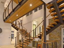 Maybe you would like to learn more about one of these? Types Of Stairs Advantages Disadvantages