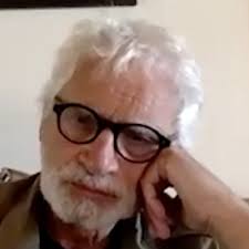 Audio Engineering Society