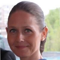 50+ "Heiman" profiles