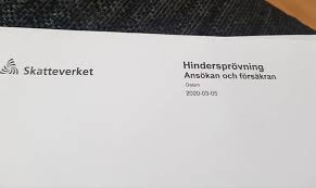 Maj 20, 2014januari 8, 2015jurister hos hallbeck juridik ab i stockholm. Vart Svenska Grekiska Brollop Hindersprovning