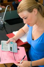 Free finance Stock Photos & Pictures