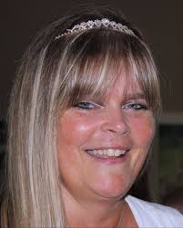 Gwendolyn May Goodwin Obituary May 6, 2024