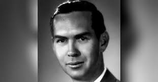 Jerry Michael Barnes Obituary