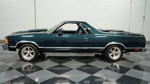 Image result for Green 1980 Truck