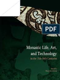 3,101 likes · 9 talking about this · 71 were here. Monastic Life Art And Technology 1 Pdf