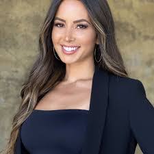 Marcia Starr's Instagram, Twitter & Facebook