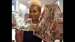 Does burlington coat factory offer senior discounts? Home Decor Haul Ross Home Goods Burlington Coat Factory Sharon She So Fabulous Burlington Coat Factory Factory Decor