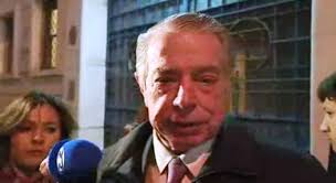 O ricardo salgado é sogro da minha filha e avô de netos meus. Resultados Da Pesquisa Por Um Dia Com Pagina 504 Rtp Arquivos