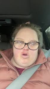 Evyn clark (@niallerlovers11)