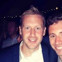 200+ "Hider" profiles