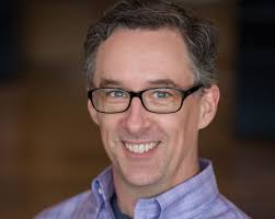 Can We Repair the Past?