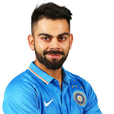 Continuing his meteoric rise, indian test captain virat kohli was today named 'cricketer of the year', while mithali raj in his 20 odi outings this year, kohli managed 623 runs at an average of 36.65. Virat Kohli India Cricket India Cricket Captain