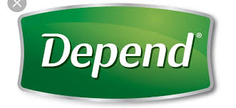 Check spelling or type a new query. Get A Free Sample And A 5 Coupon From Depends Discounts And Savings Canada