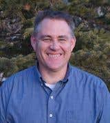 Find Real Estate Agents & Realtors in Cripple Creek, CO