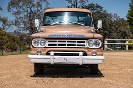 Image result for Biscuit 1959 Dodge Truck