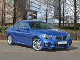 Kostenlose lieferung für viele artikel! Official Estoril Blue Ii 2 Series Coupe Convertible Thread Page 2 2addicts Bmw 2 Series Forum
