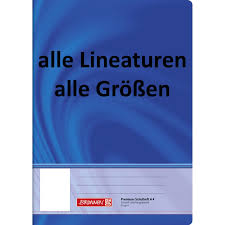 So eignet sich das heft auch für wie heißen die sehenswürdigkeiten von berlin und wo befinden sie sich? Schreibhefte Fur Linkshander Und Rechtshander Bei Lafuliki