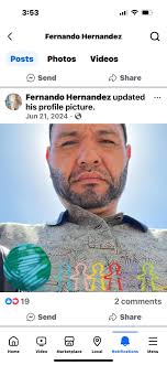 Watch out for a guy Named Dave Hammett he is a scammer tried to sell me a  92 JACKSON RR1 CONCORDE for $700 it was listed