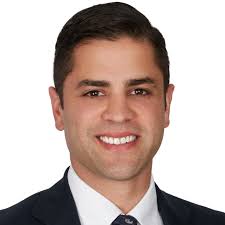 Office Sold in Lot 2/235-251 Bourke Street, Melbourne VIC 3000