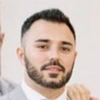 60+ "Chris Cepa" profiles