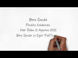 Download lagu kode syair boru sunda hk selasa 13 april 2021 syair hongkong pak tuntung jitu 4.3. Fyee4kditpzumm