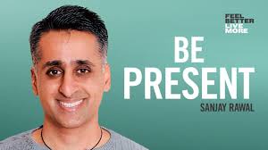 How running can transform your life