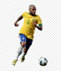 Der frühere brasilianische nationalspieler robinho ist in italien zu einer langjährigen haftstrafe. Fifa Fussball Weltmeisterschaft 2014 In Brasilien Nationalmannschaft Von Brasilien 2018 Weltmeisterschaft Fc Barcelona Fc Barcelona Png Herunterladen 805 1024 Kostenlos Transparent Fussballspieler Png Herunterladen