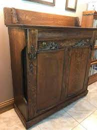 Cleaning Antique Wood Furniture How To Antique Wood Cool Furniture Wood Furniture