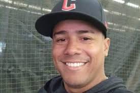 Jonathan Lozada archivos