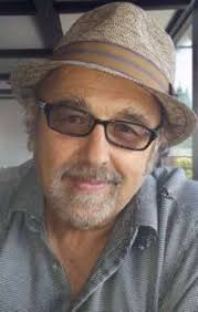 Concert for Steve Brosky to benefit “Living in Allentown” film