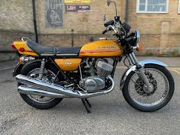 Image result for Buttercup Yellow 1972 Kelvinator