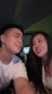 Singing Justin Bieber's 'One Less Lonely Girl' Karaoke in Tokyo