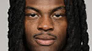 Ty'Ron Hopper: Player News