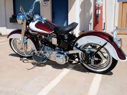 Pin On Paint Schemes