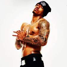 Orlando brown described his opinion on nick cannon's alleged performance. Nick Cannon Neck Tattoo 2019