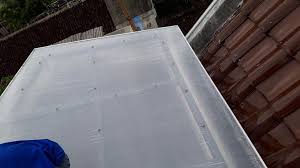 Pembayaran mudah, pengiriman cepat & bisa cicil 0%. Atap Solid Polycarbonate Timoho Semarang Murah Berkualitas Bergaransi