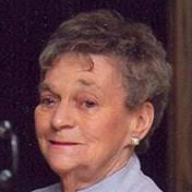 Kampert Family Obituaries