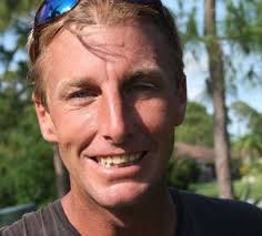 Jeffrey McConnell Obituary