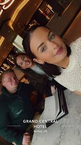 The most wholesome day 🫶🏼🤍 #belfast #belfastcity #hendrixstranmillis  #matedates #grandcentral #fypシ #fyp #fypppppppp @Morgan03 @Cathh🐥