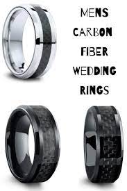Mens Unique Wedding Rings Mens Carbon Fiber Wedding Bands Mens Carbon Fiber Wedding Bands Mens Wedding Rings Unique Carbon Fiber Wedding Bands