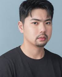 pahelp naman po ayaw gumana nung AI sakin wala naman nagbabago :(